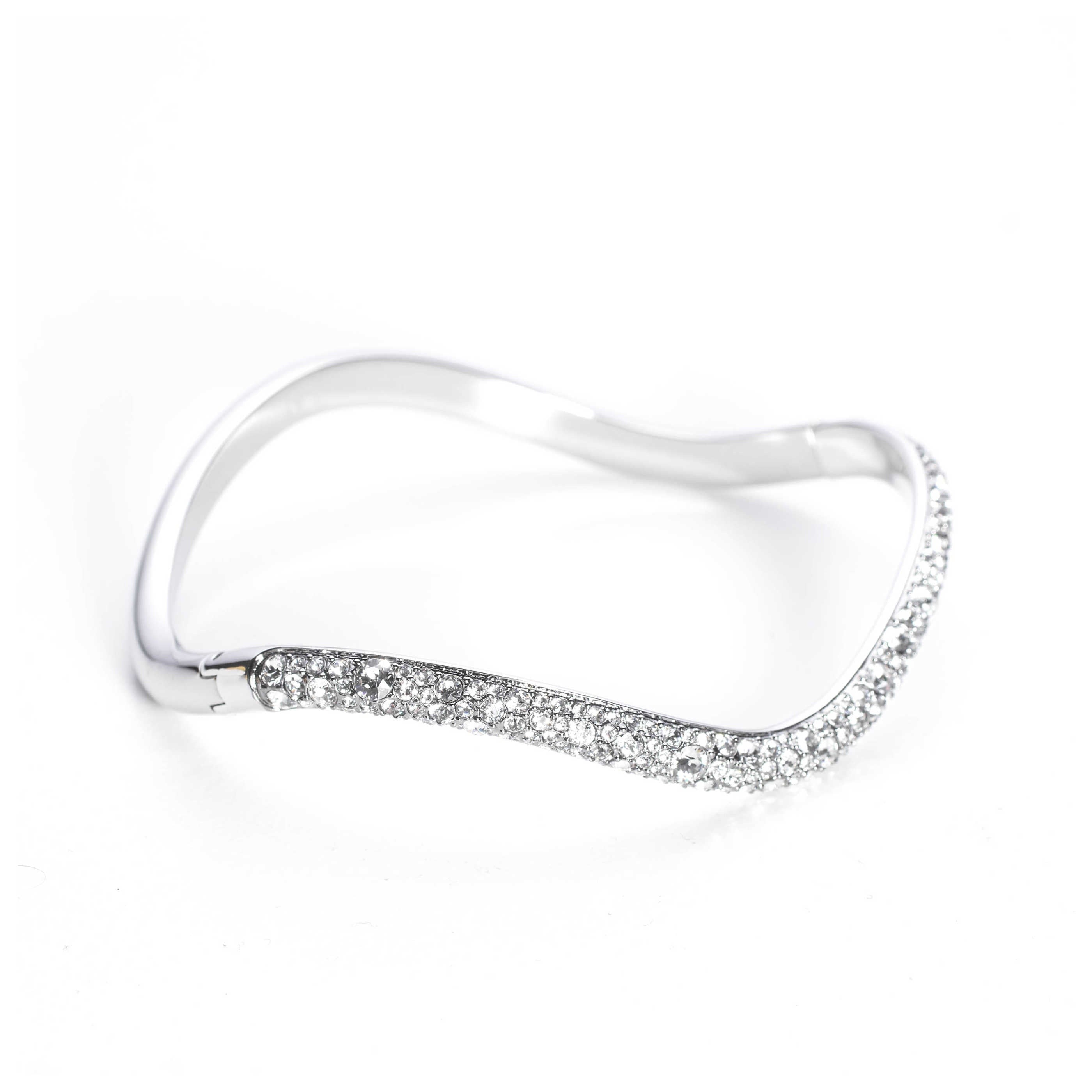 Swarovski Women's 5700922