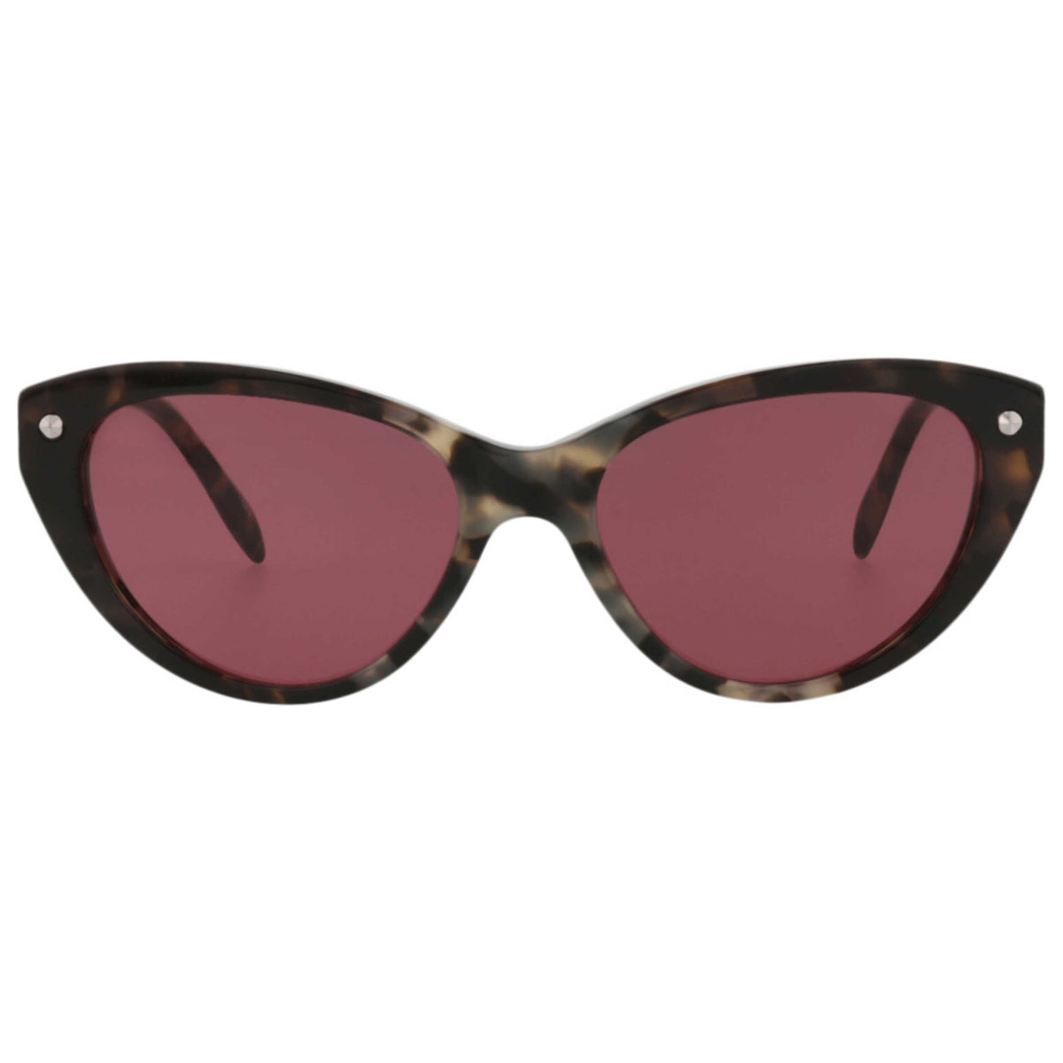 Alexander McQueen Women's Sunglasses AM0189S-30006850-004