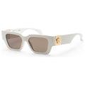 Versace Women's Sunglasses VE4497U-314-73-16