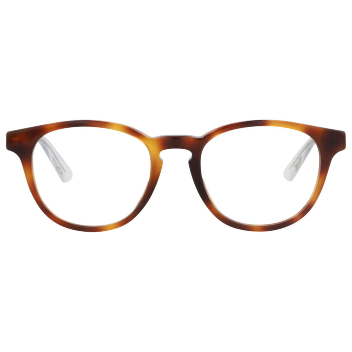 Gucci Men's Eyeglasses GG0491O-30006494-003