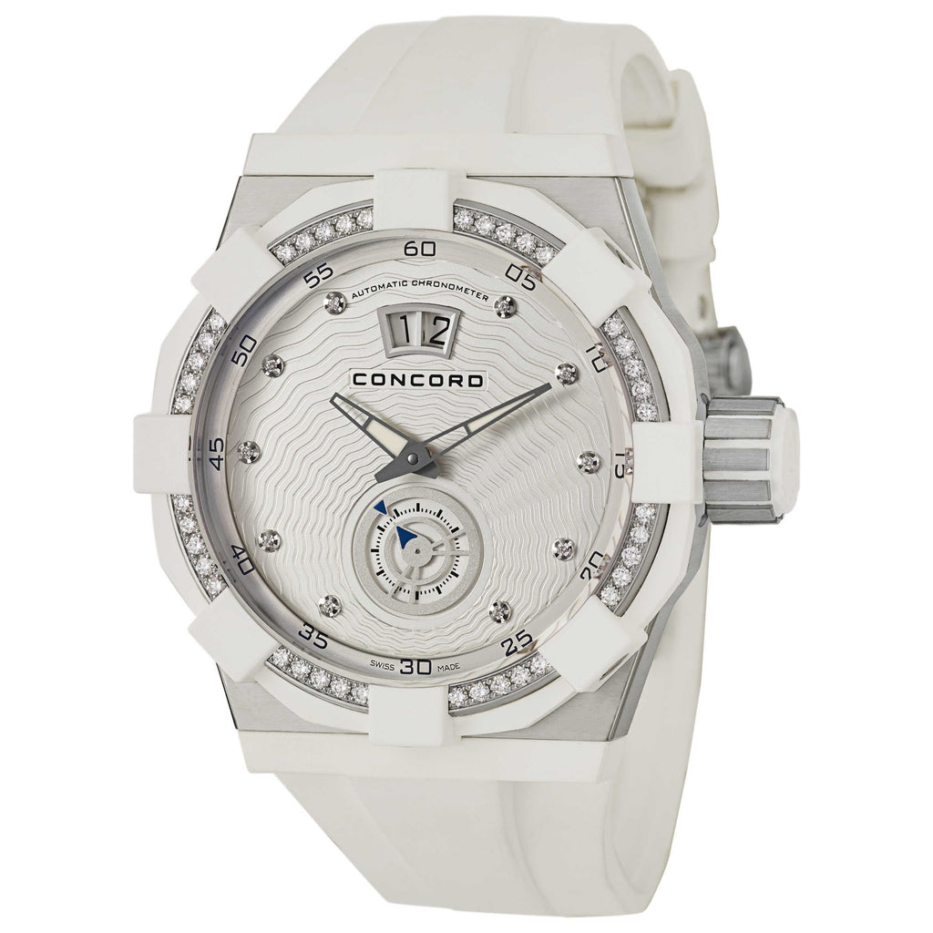 Concord Men's Watch 0320044