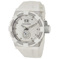 Concord Men's Watch 0320044