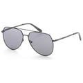Calvin Klein Men's Sunglasses CK20124SN-001