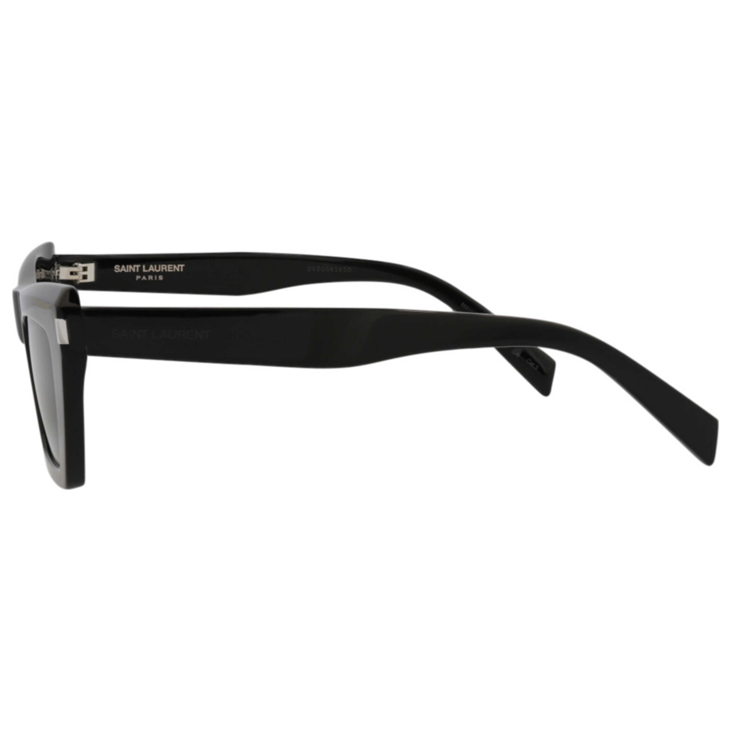 Saint Laurent Women's Sunglasses SL467-30011599-001