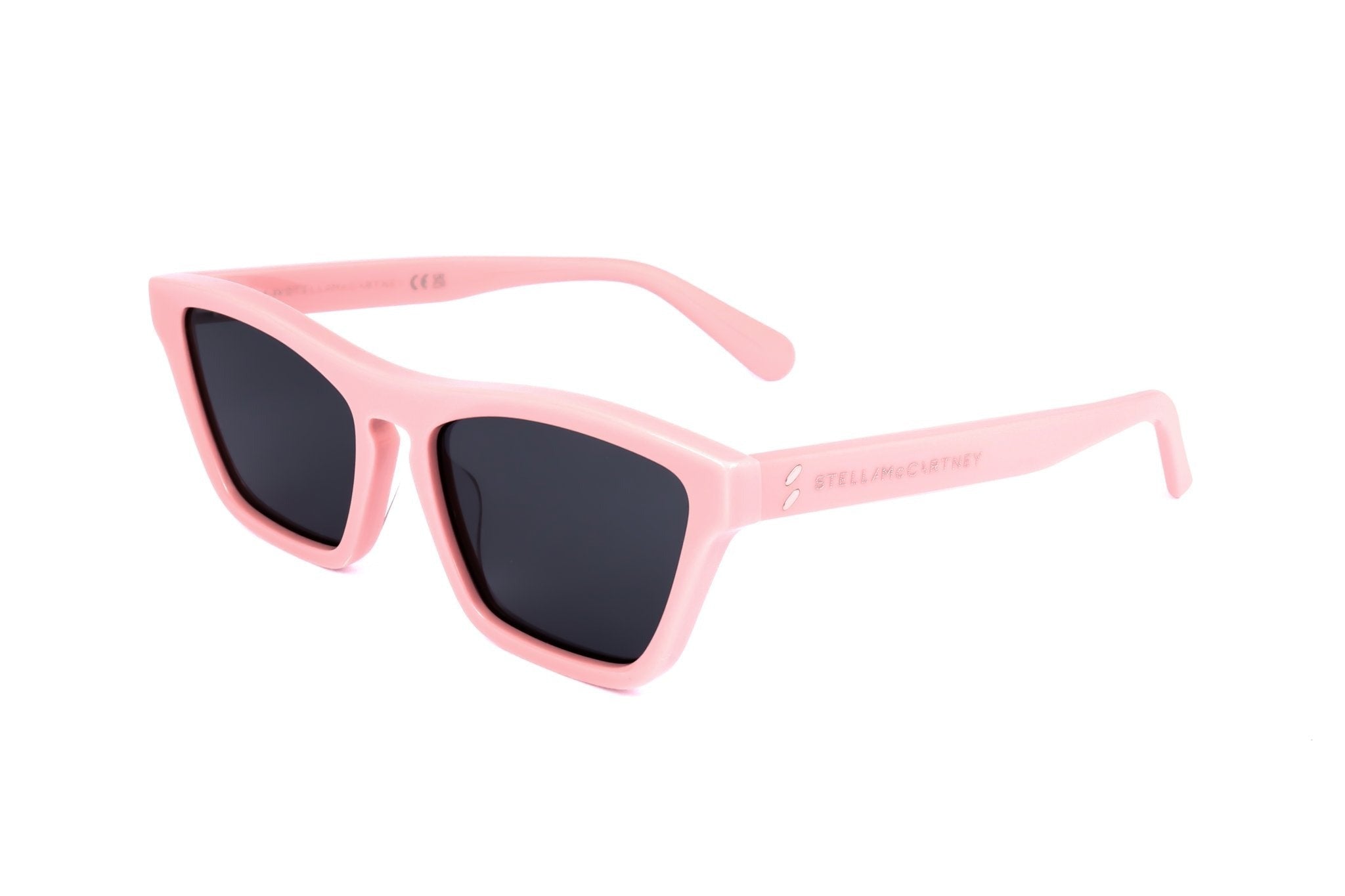 Stella McCartney Women's Acetate Sunglasses