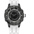 Invicta Celestial Men's Watch IN-69537