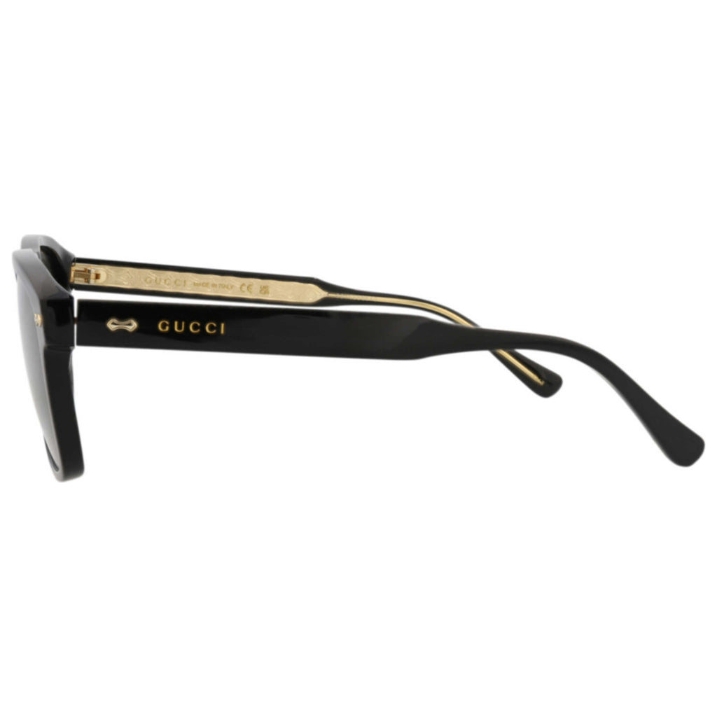 Gucci Men's Sunglasses GG0911S-30010535-001