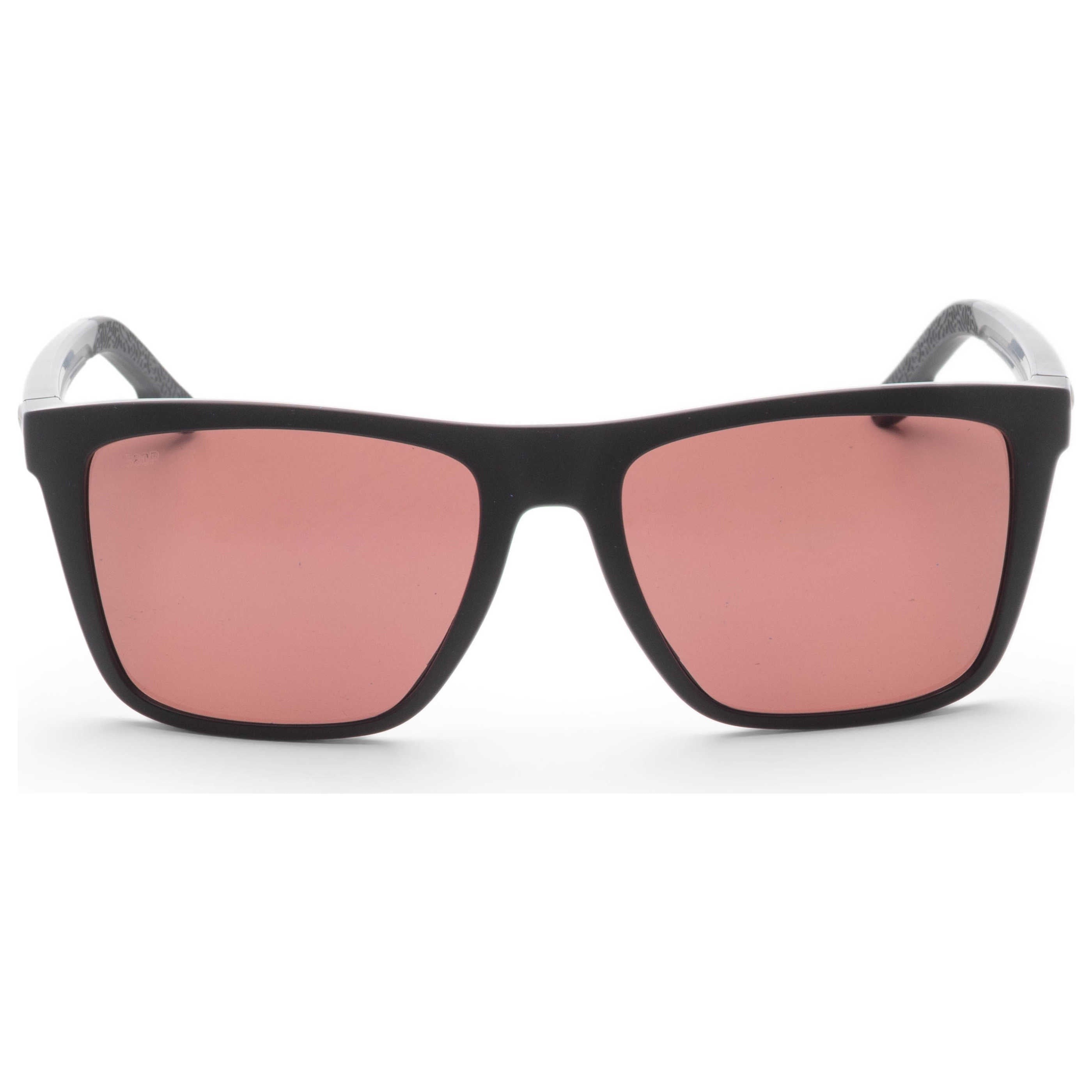 Costa del Mar Mainsail XL Men's Sunglasses 6S9131-913102-59
