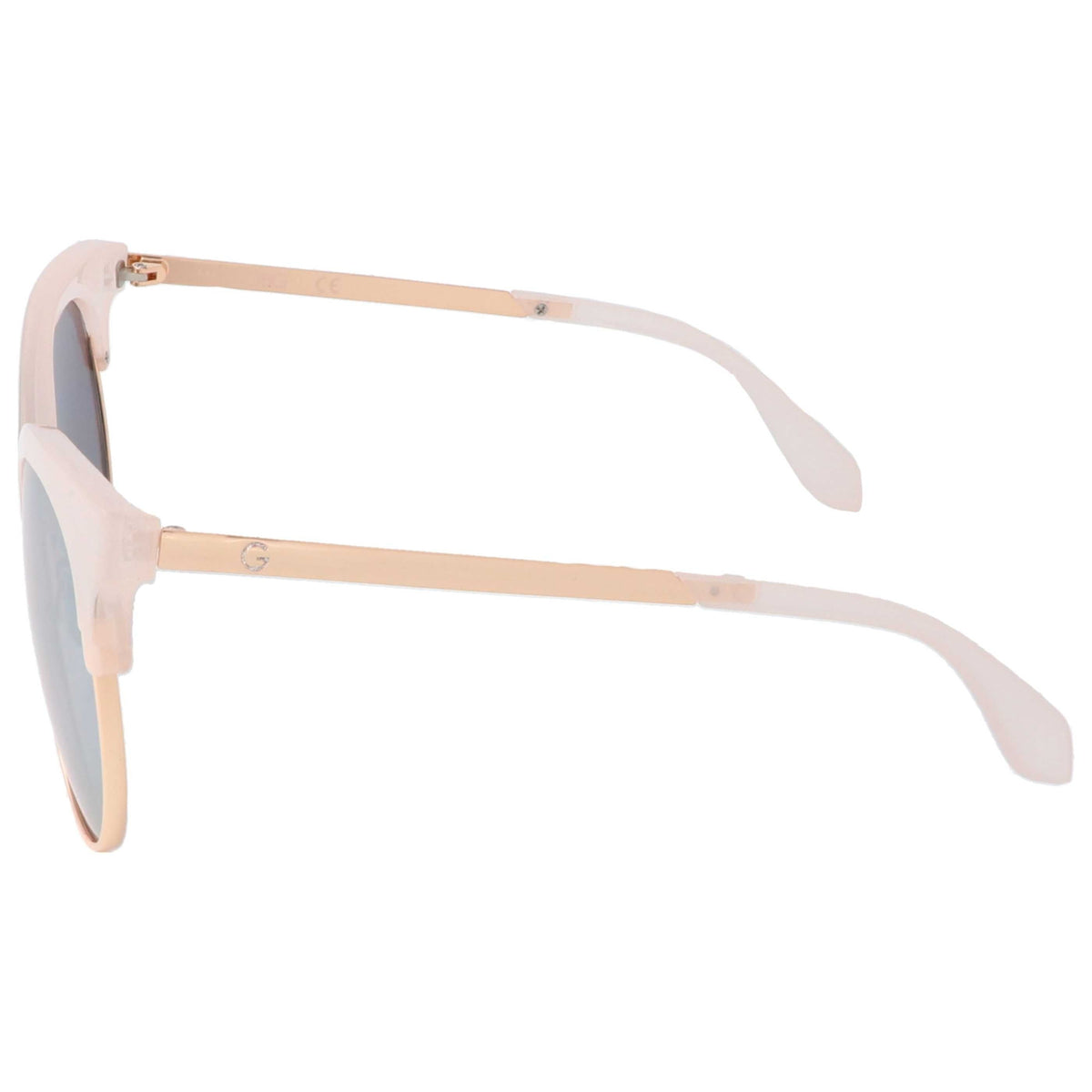 Guess Women's Sunglasses GG1180-74U-57