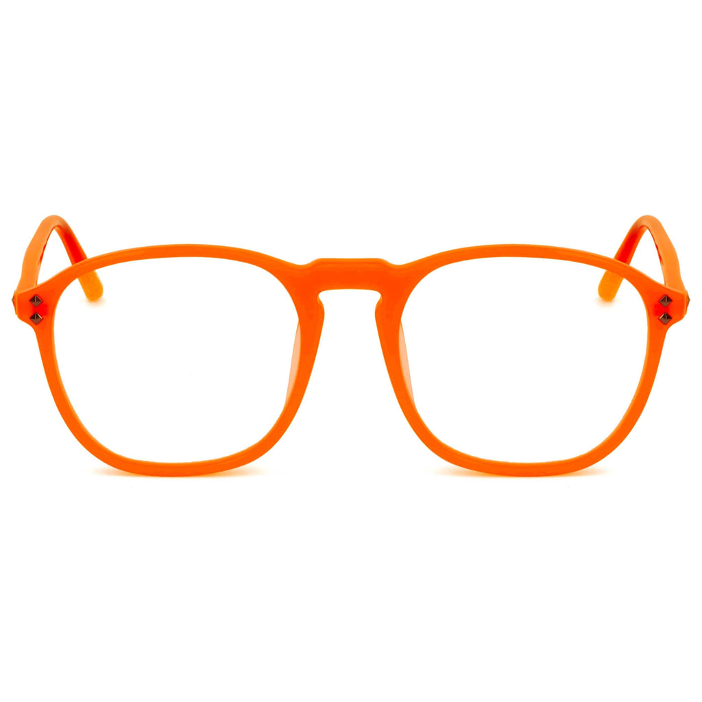 Linda Farrow Women's Opticals MW42-C1-50
