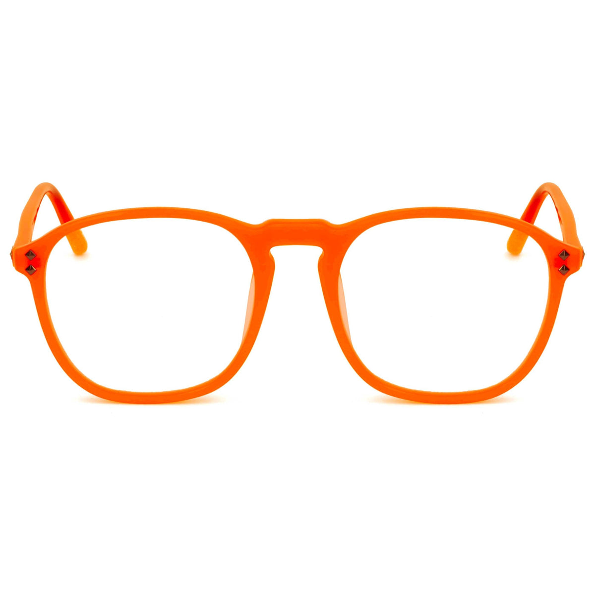 Linda Farrow Women's Opticals MW42-C1-50