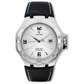 Concord Men's Watch 0310734