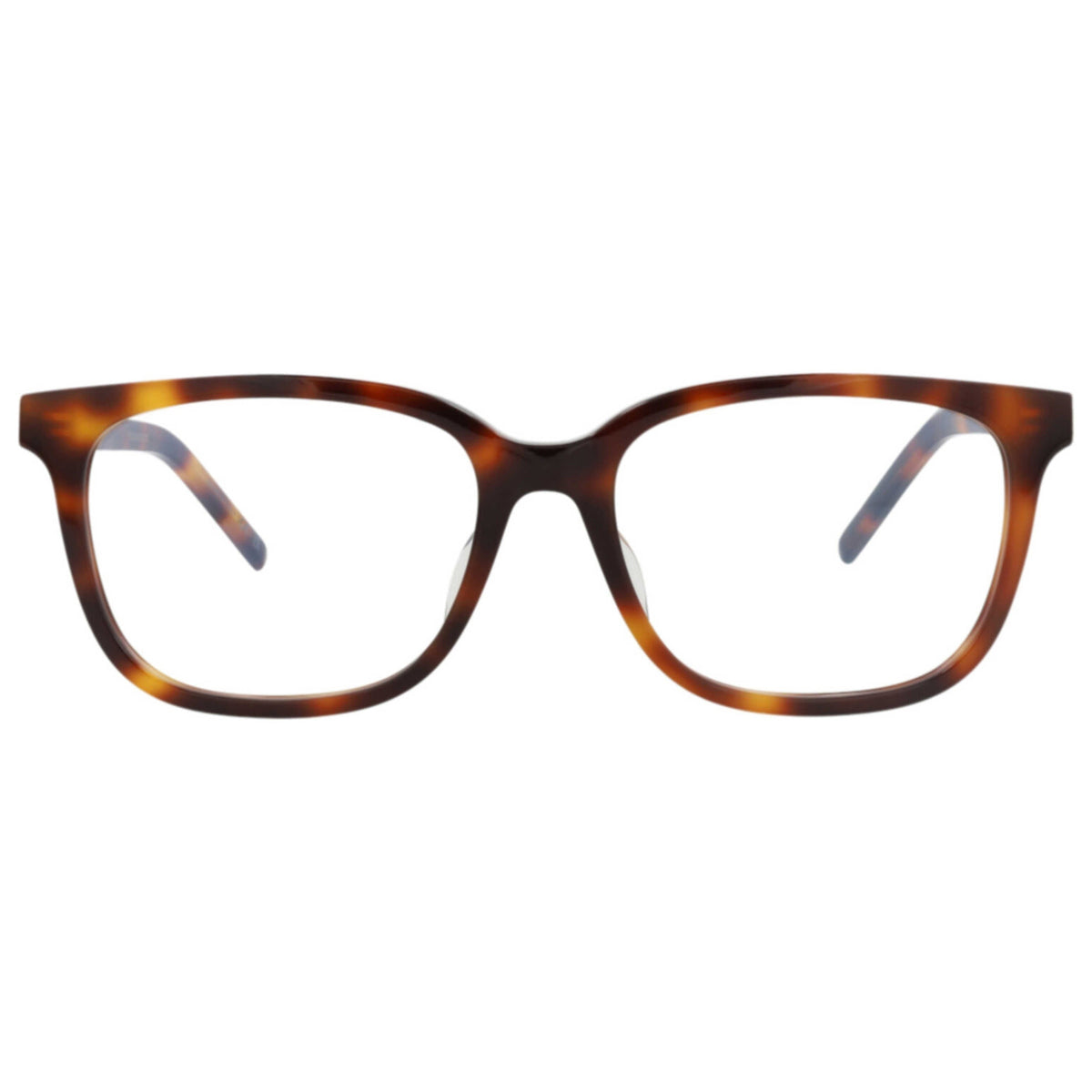 Saint Laurent Women's Eyeglasses SLM110F-30013751-005
