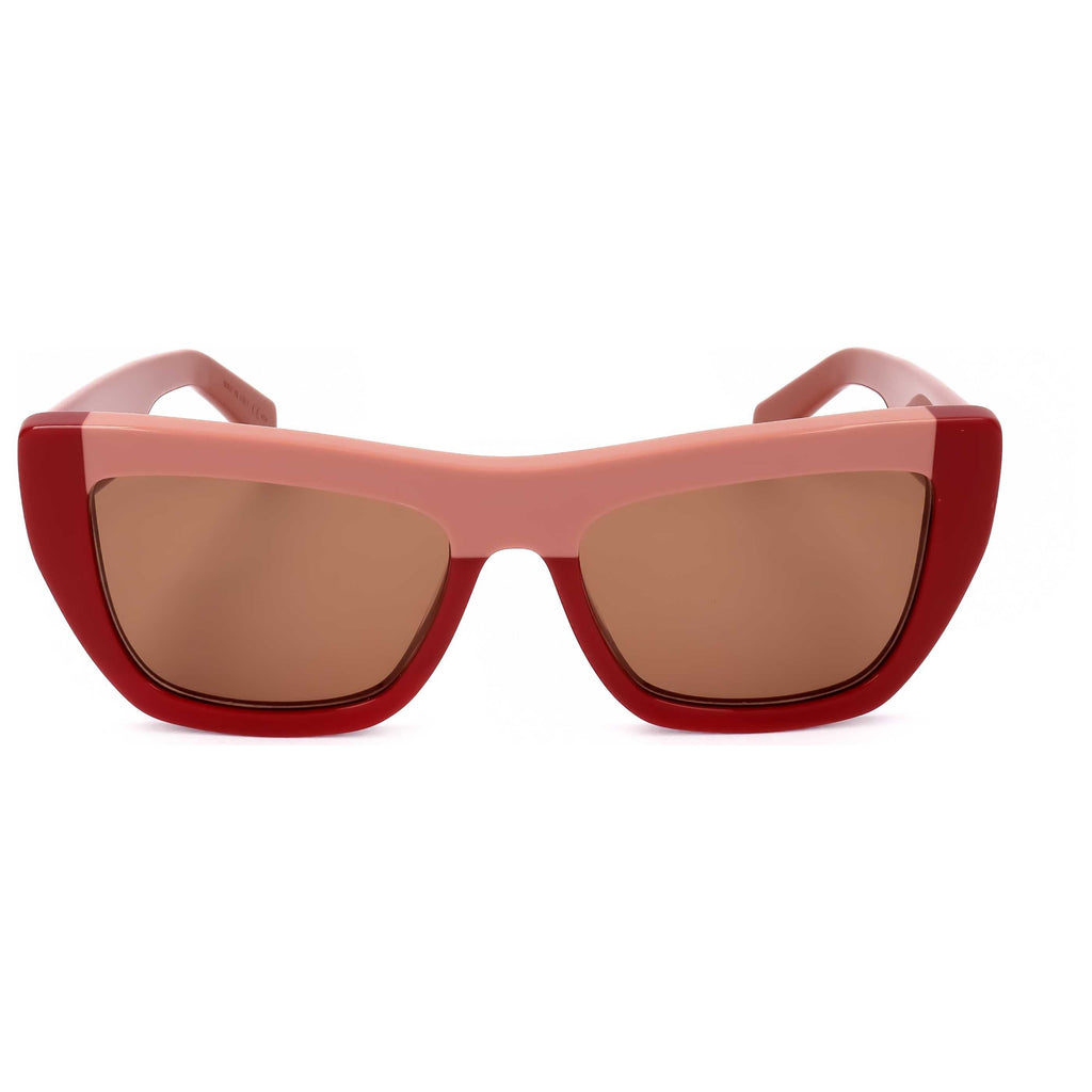 Marni Women's Sunglasses ME634S-611-52