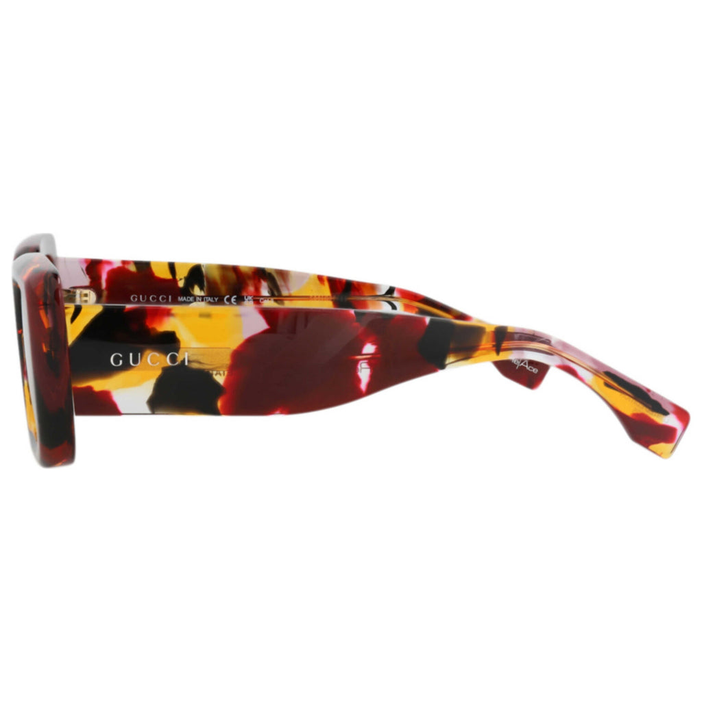 Gucci Women's Sunglasses GG1906S-30016069-001