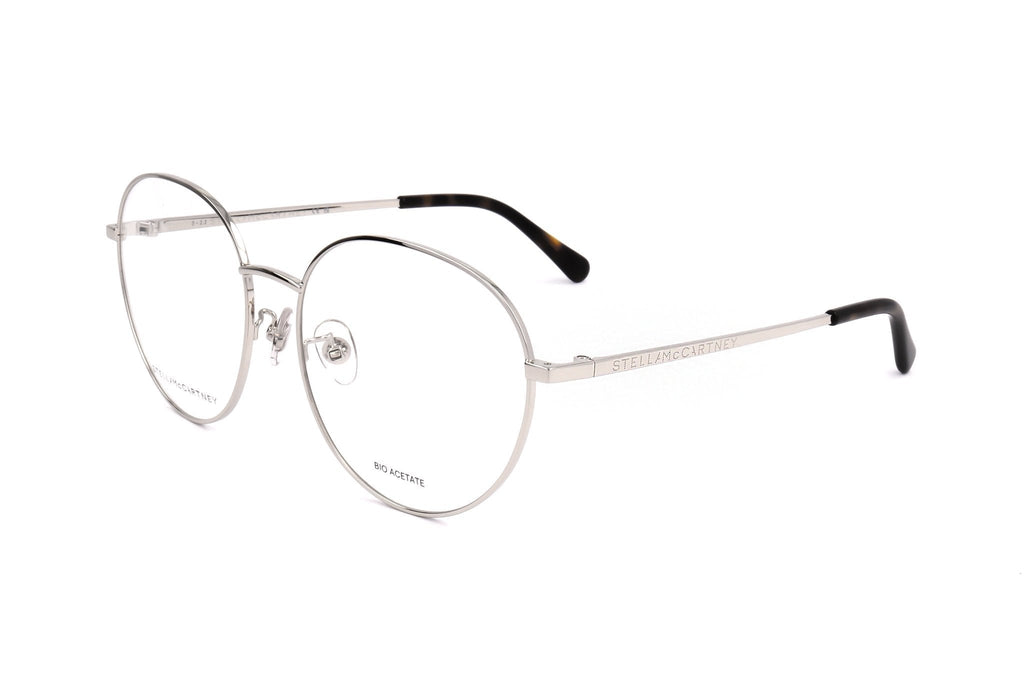 Stella McCartney Women's Metal Glasses