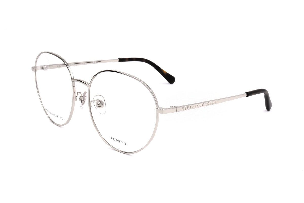 Stella McCartney Women's Metal Glasses