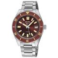 Gevril Men's Watch 46904B