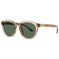 Gucci Men's Sunglasses GUCCI-GG1501S-004