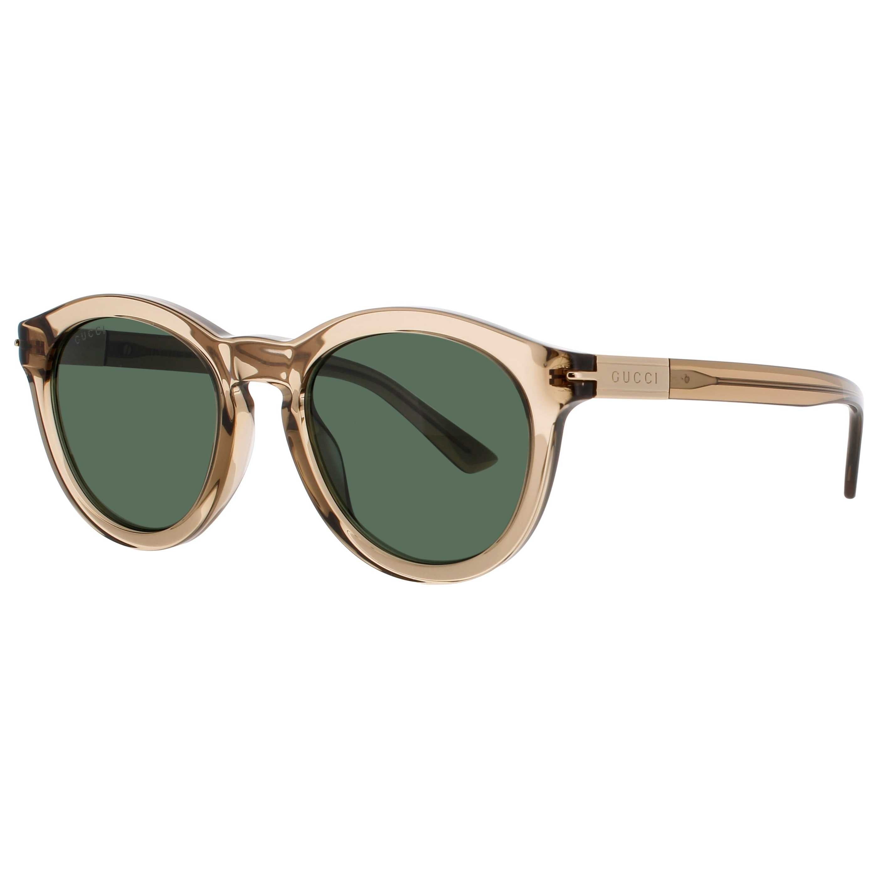Gucci Men's Sunglasses GUCCI-GG1501S-004