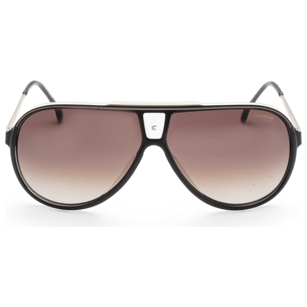 Carrera Men's Sunglasses CA1050-S-2M2-HA