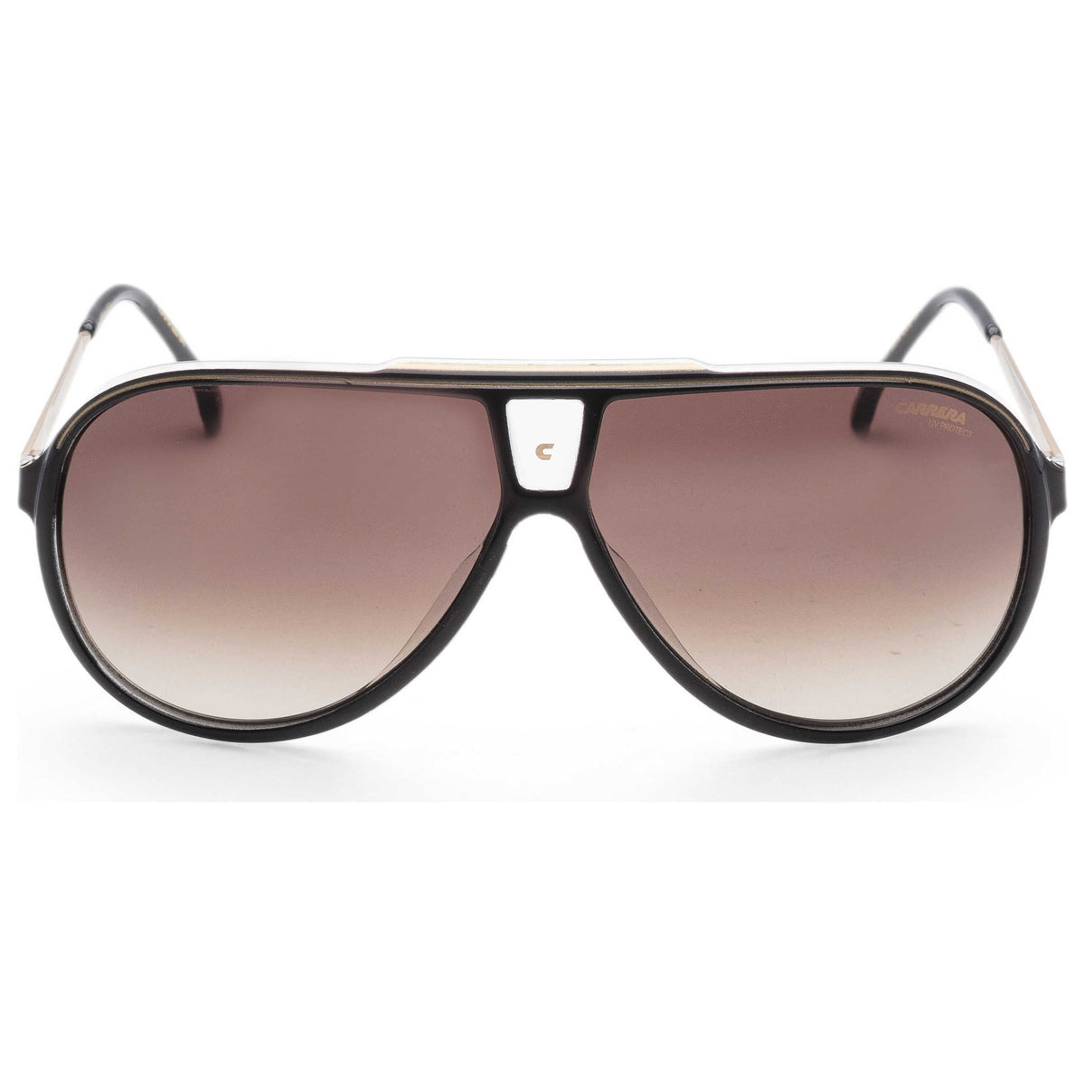 Carrera Men's Sunglasses CA1050-S-2M2-HA