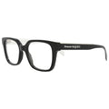 Alexander McQueen Men's Eyeglasses AM0358O-30012340-003