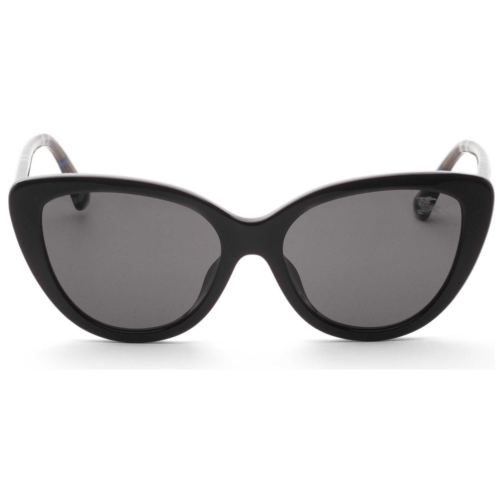 Burberry Unisex Sunglasses BE4457F-416587-55