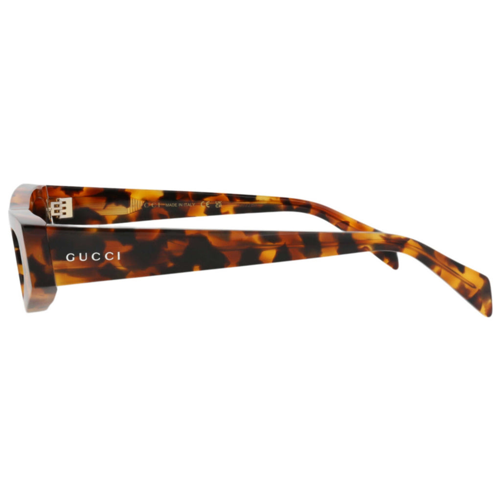 Gucci Women's Sunglasses GG1779S-30015942-004