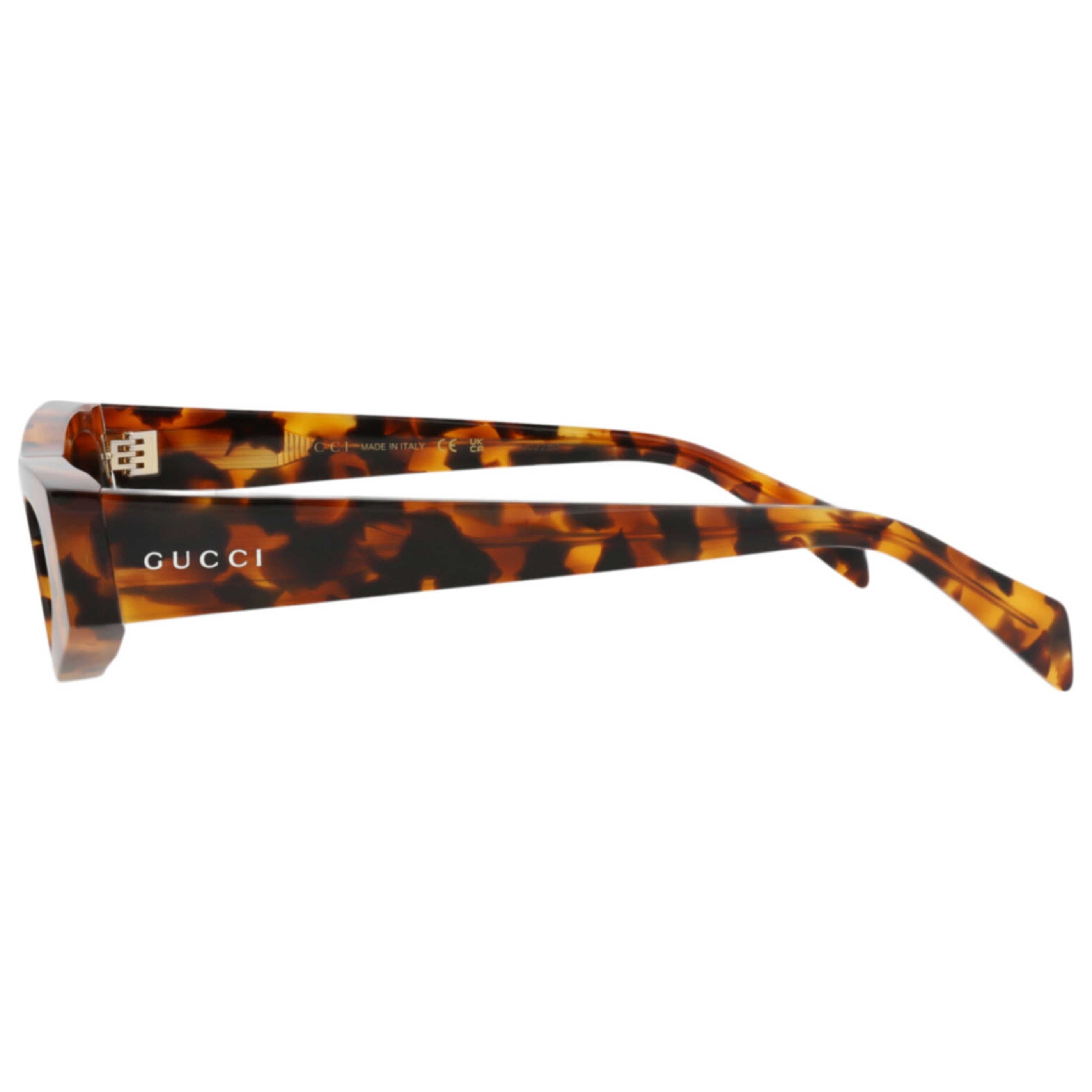 Gucci Women's Sunglasses GG1779S-30015942-004