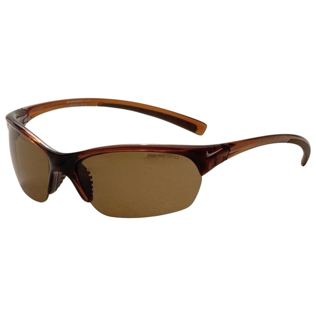 Nike Skylon Exp 2 Men's Sunglasses EV0595-223-63