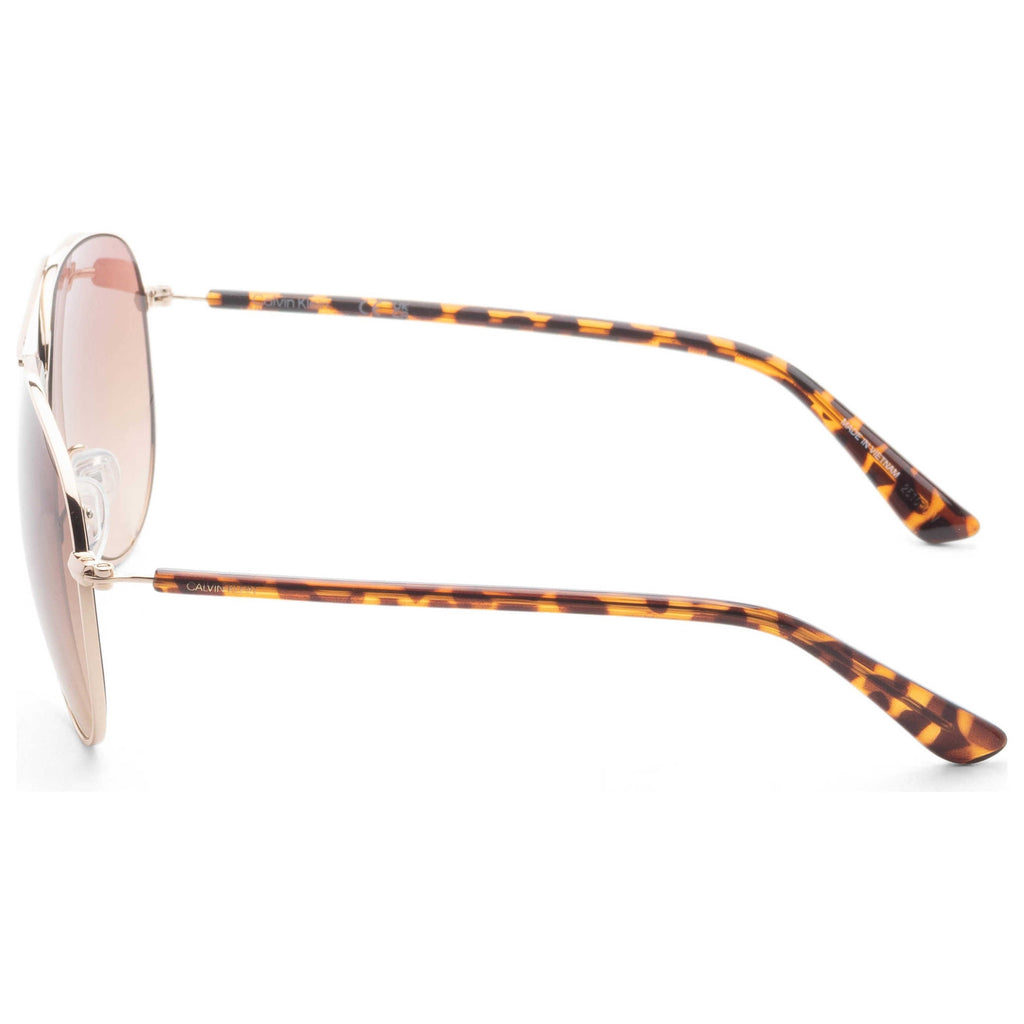 Calvin Klein Unisex Sunglasses CK19314SN-717