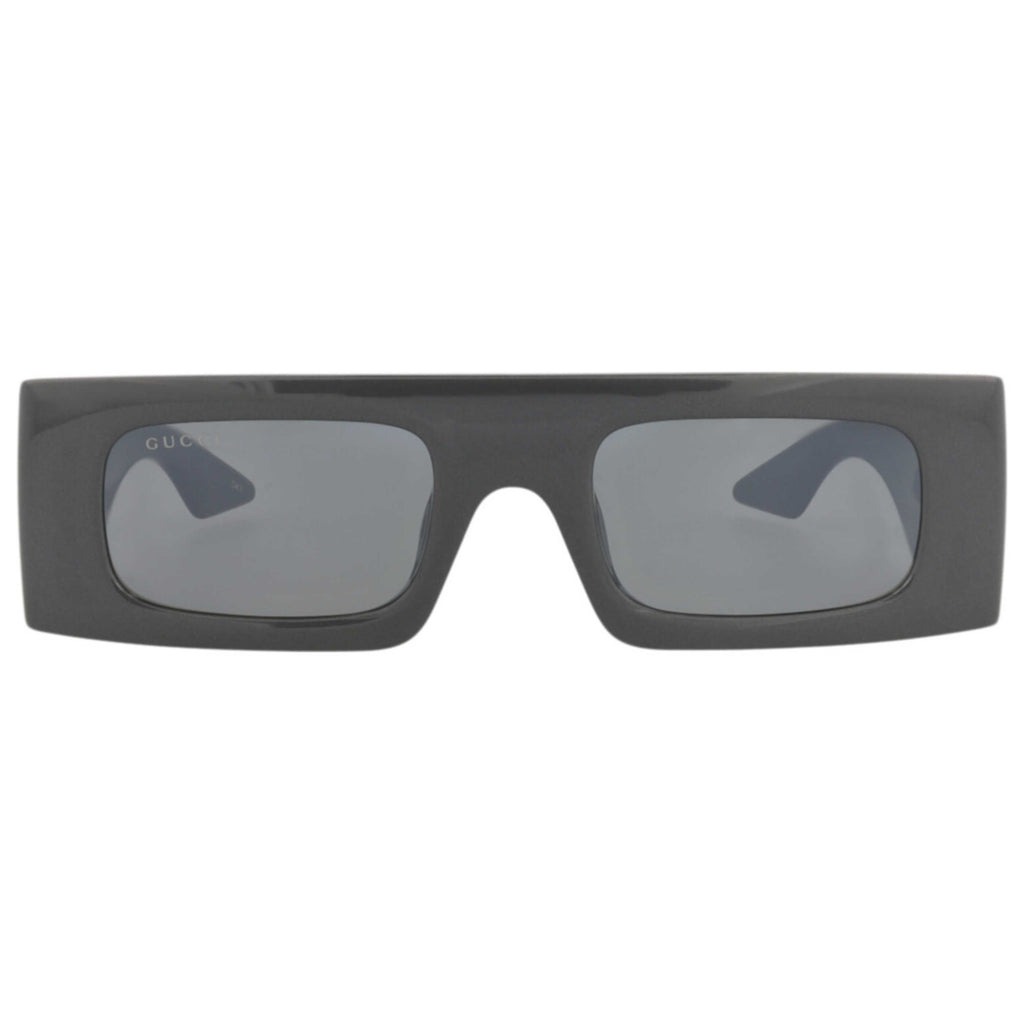 Gucci Women's Sunglasses GG1646S-30015324-006