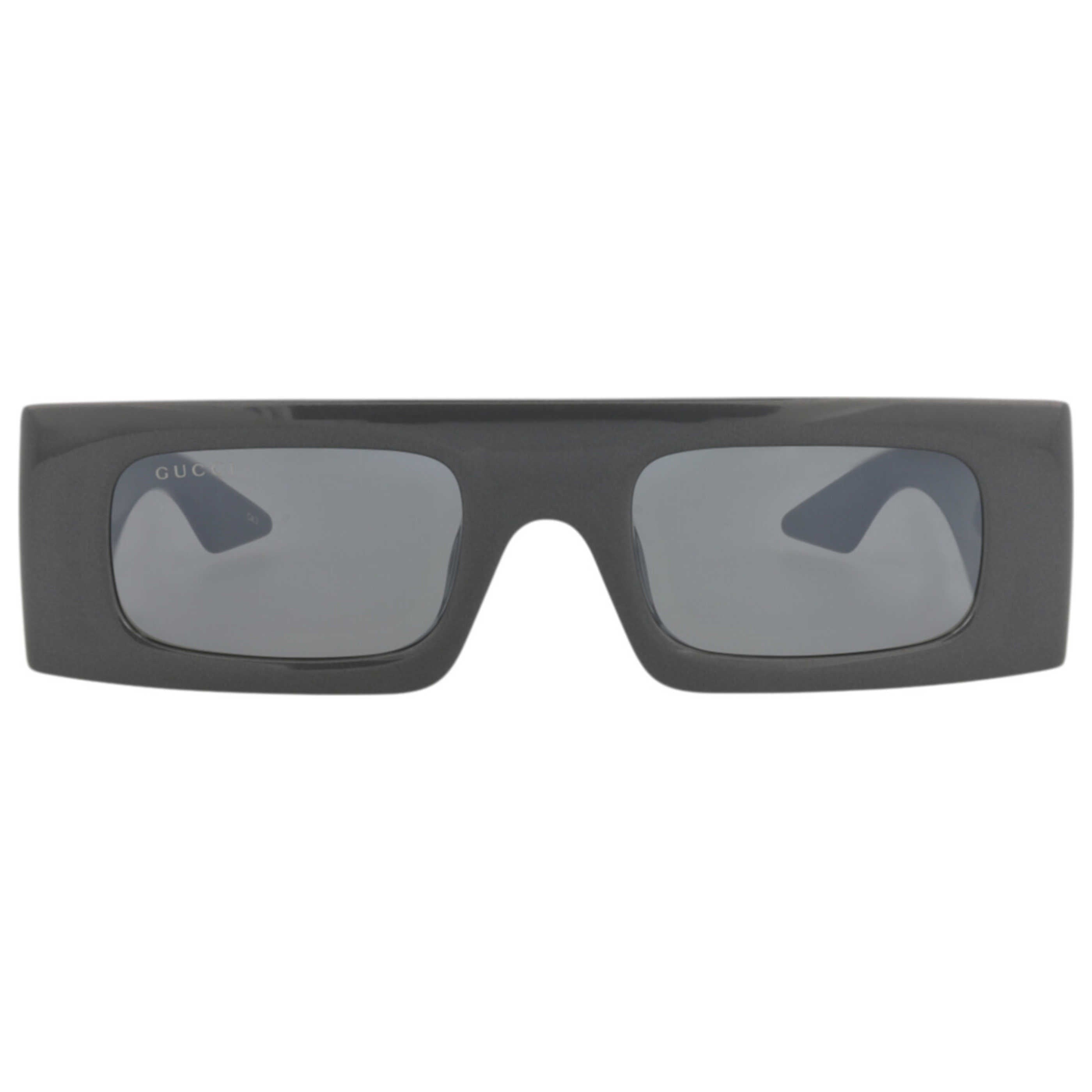 Gucci Women's Sunglasses GG1646S-30015324-006