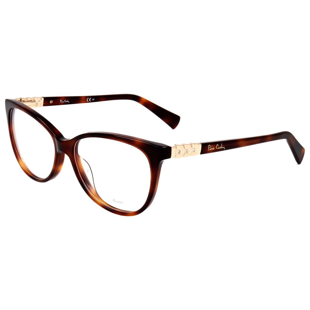Pierre Cardin Women's Opticals P-C-8433-KGE-53