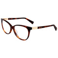 Pierre Cardin Women's Opticals P-C-8433-KGE-53