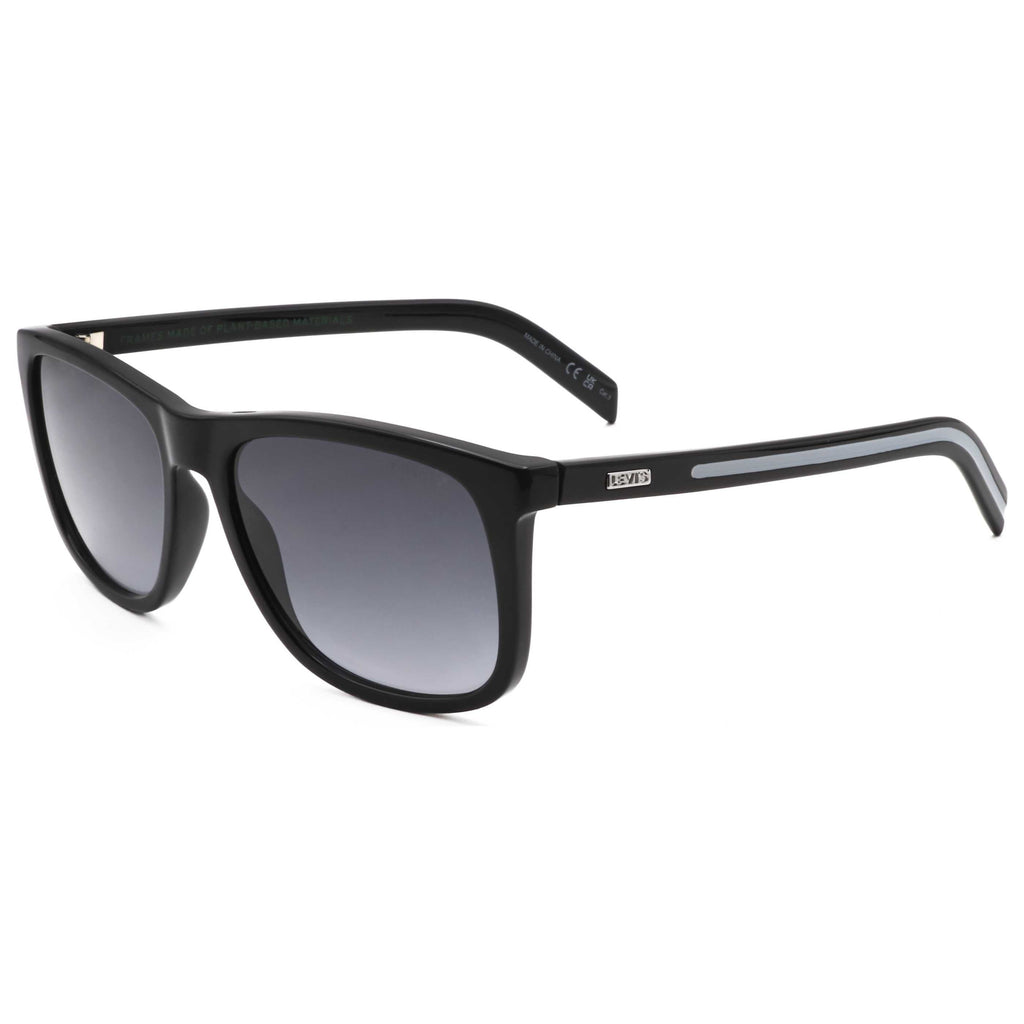 Levi's Men's Sunglasses LV5025-S-807-56