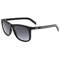 Levi's Men's Sunglasses LV5025-S-807-56