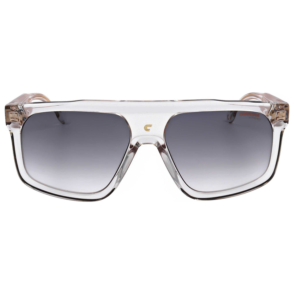 Carrera Unisex Sunglasses CARRERA1061-S-900-59