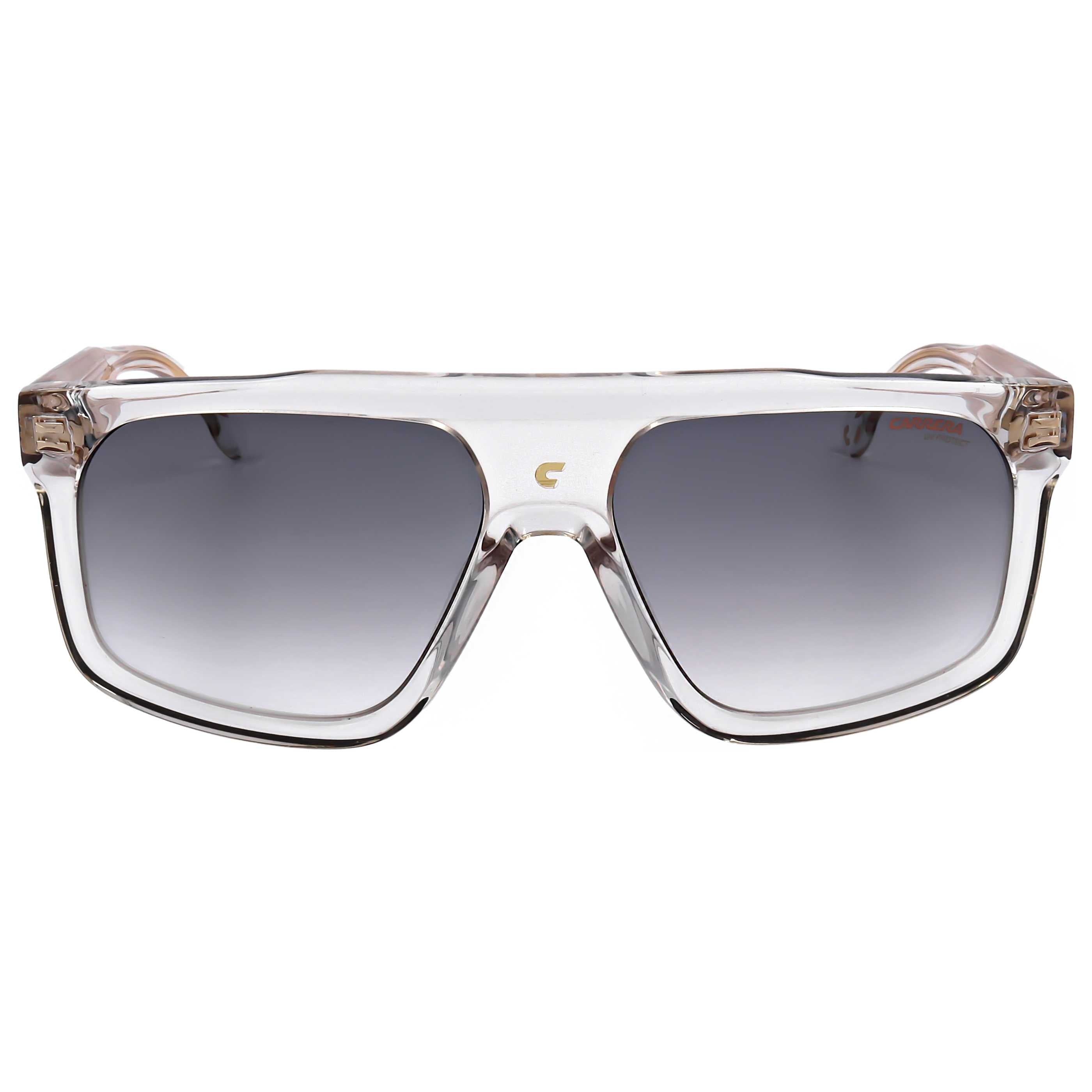 Carrera Unisex Sunglasses CARRERA1061-S-900-59