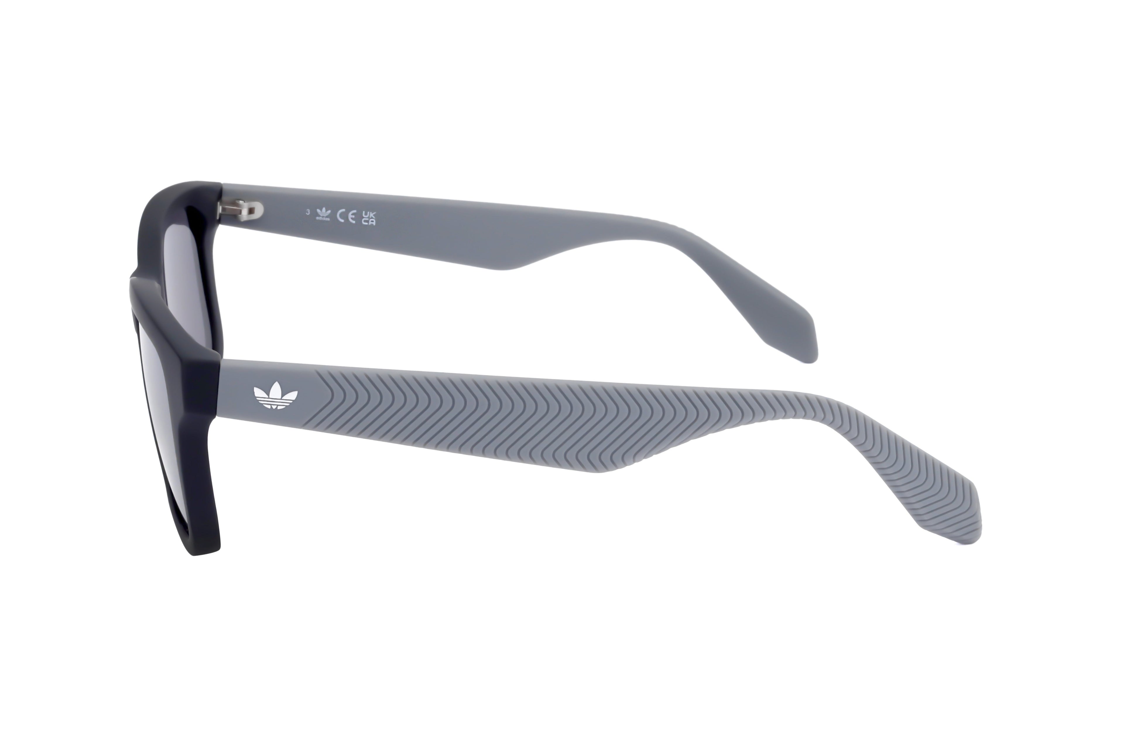 Adidas Original Unisex Injected Sunglasses