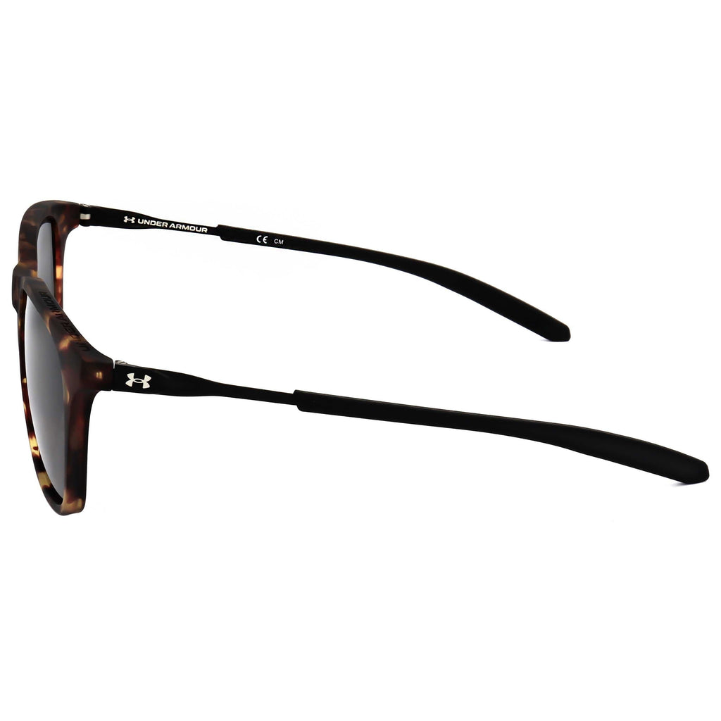 Under Armour Men's Sunglasses UAGAMUT-086-54