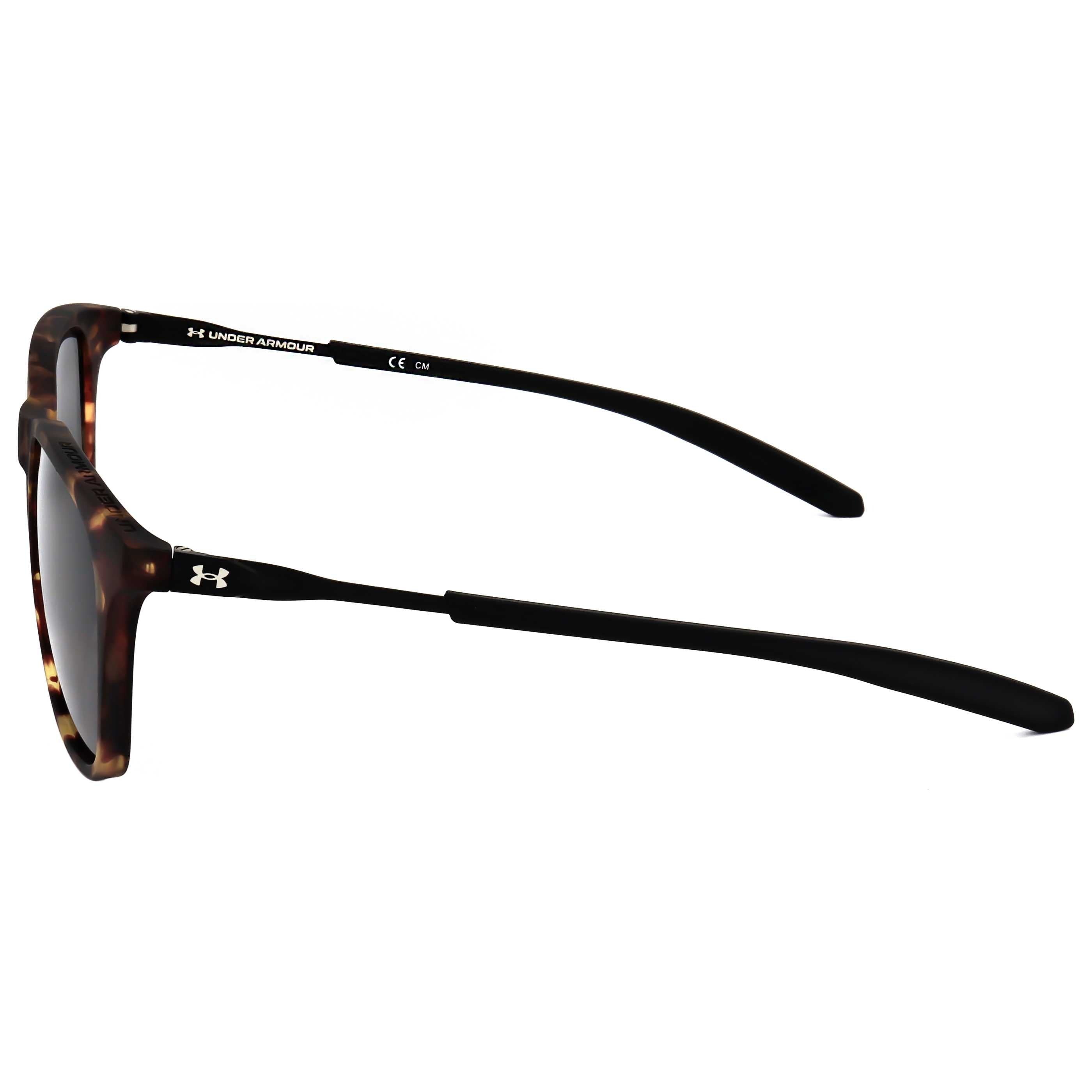 Under Armour Men's Sunglasses UAGAMUT-086-54