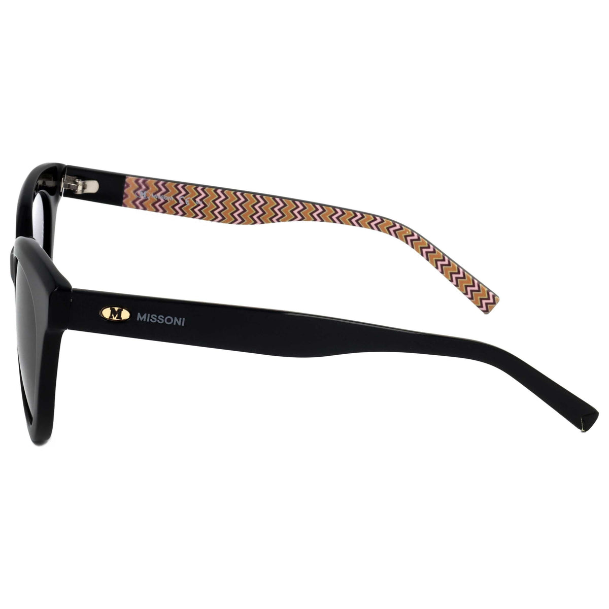 Missoni Women's Sunglasses MMI0090-S-807-52