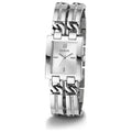 Guess Women's Watch GW0668L1