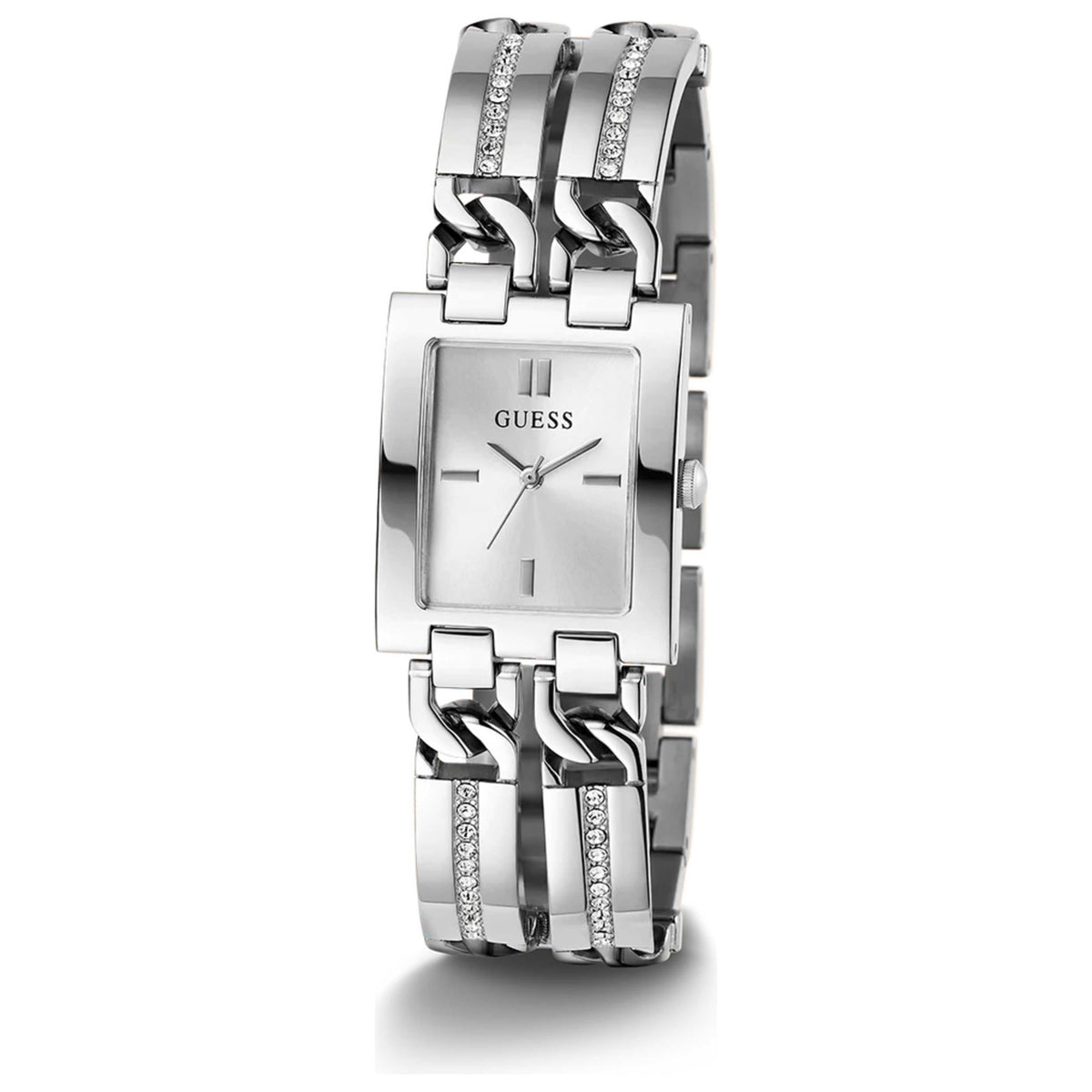 Guess Women's Watch GW0668L1
