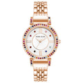 Anne Klein Women's AK-2928RBRG