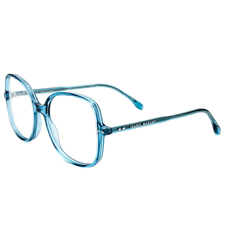 Isabel Marant Women's Eyeglasses IM0045-2IK-50