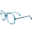Isabel Marant Women's Eyeglasses IM0045-2IK-50