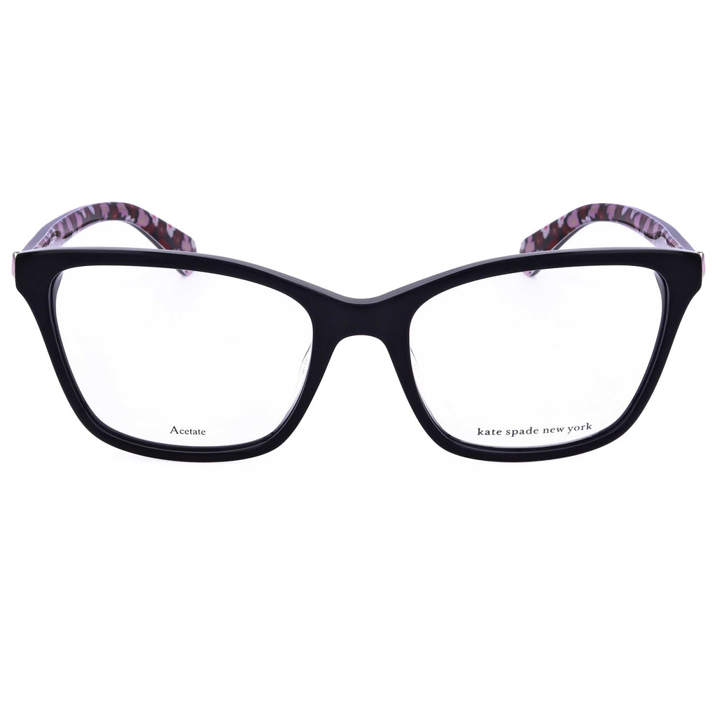 Kate Spade Women's Eyeglasses CAILYE-7J2-53